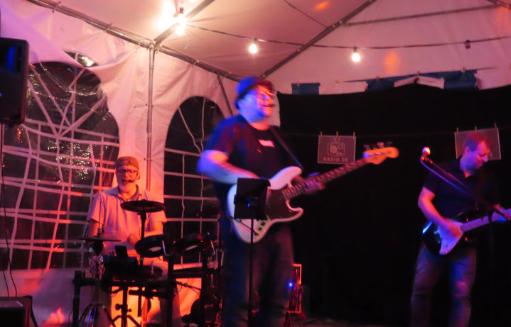 Gig