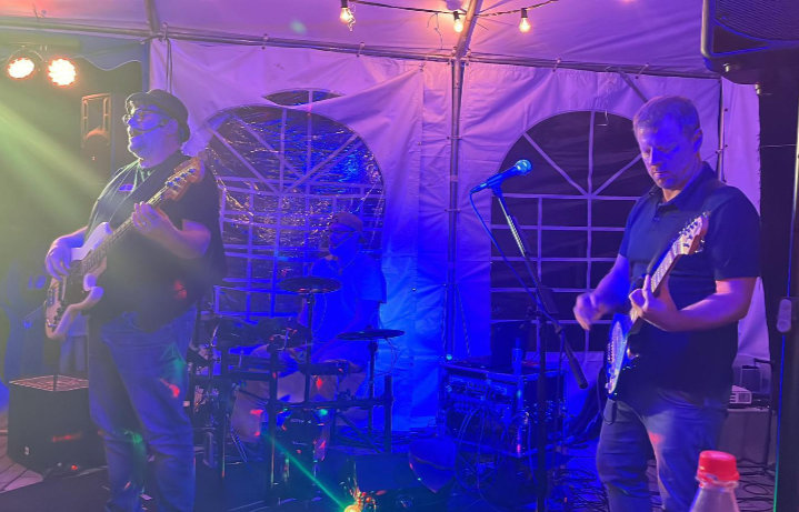 Gig