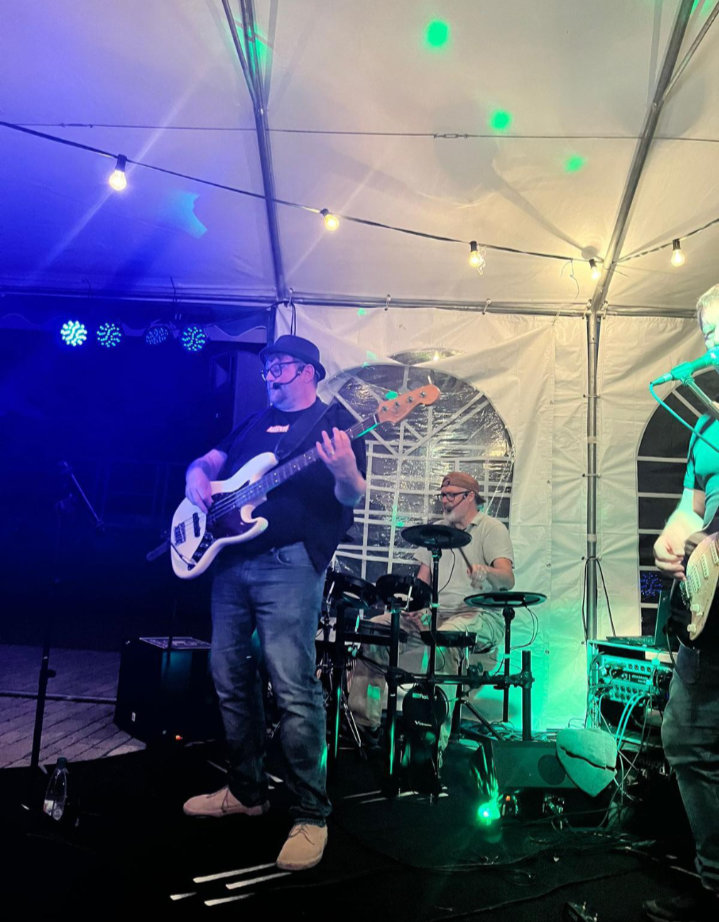 Gig