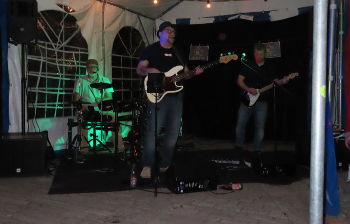 Gig