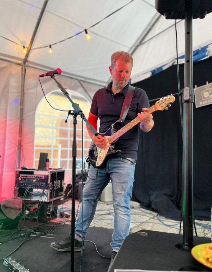 Gig