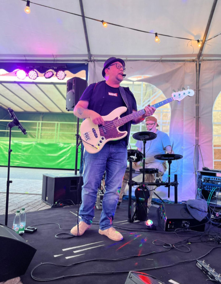 Gig
