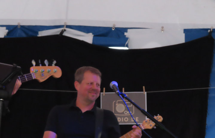 Gig